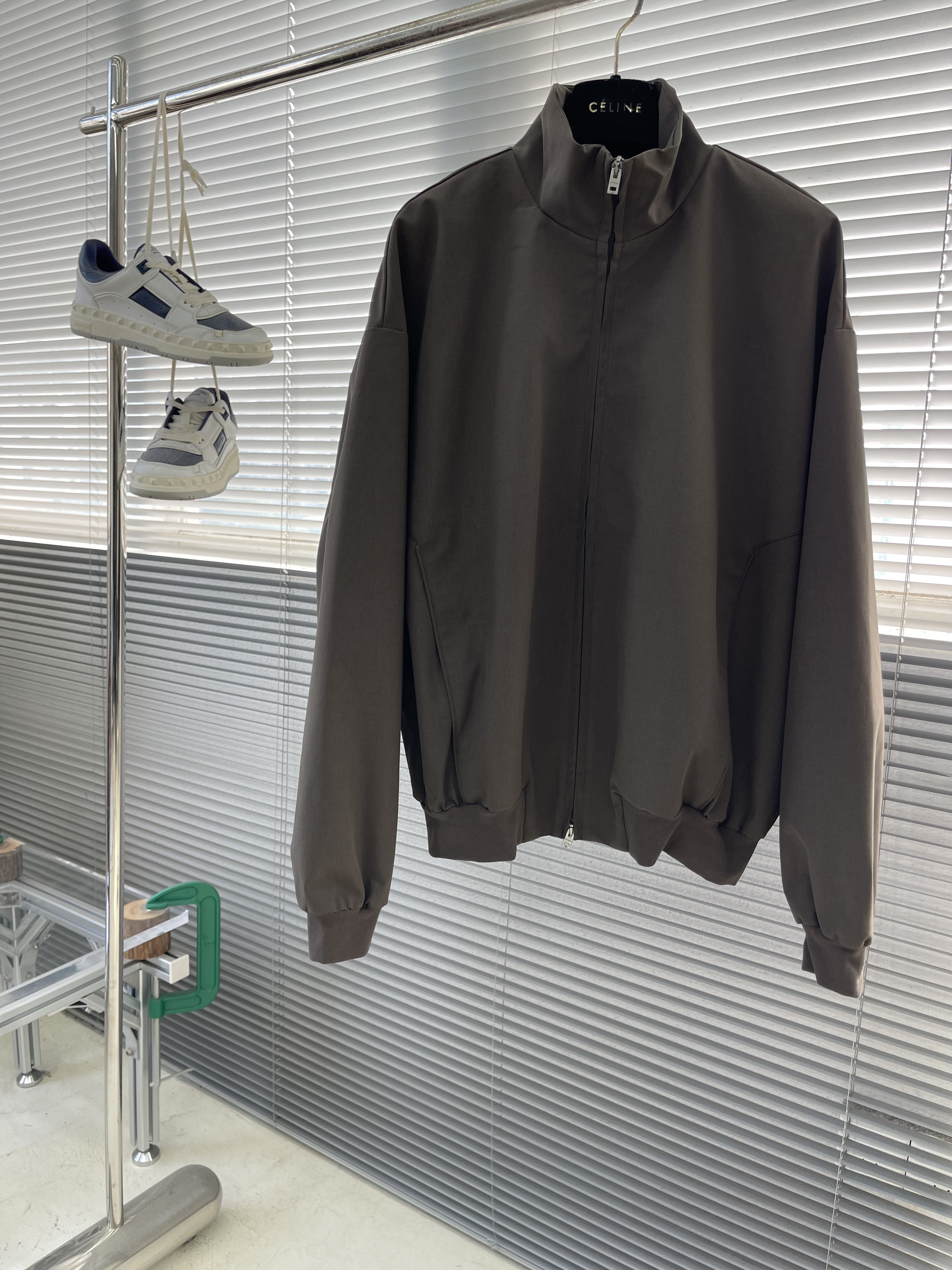 아크네 스튜디오 Acne Studios 재킷