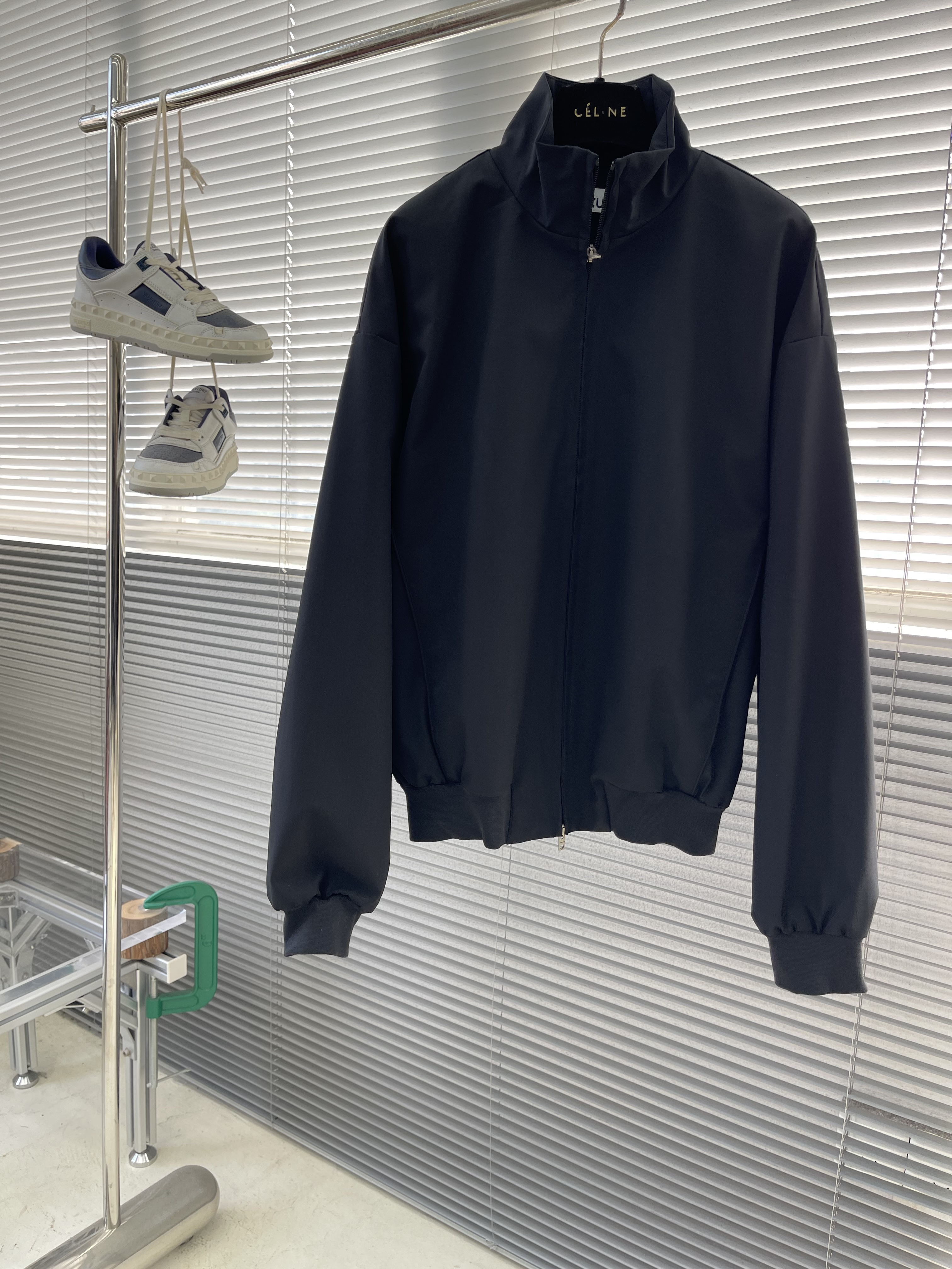 아크네 스튜디오 Acne Studios 재킷