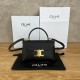 셀린느 Celine 118113 Teen Nino Bag 21cm