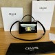 셀린느 Celine 118113 Teen Nino Bag 21cm