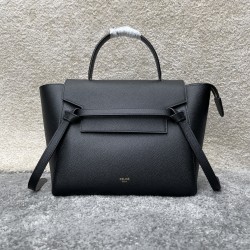 셀린느 Celine 189153 Micro Belt Bag 24cm