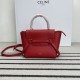 셀린느 Celine 194263 Pico Belt Bag in Grained Calfskin 15cm