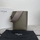 셀린느 Celine 189303 Small Sangle Bucket Bag in Soft Grained Calfskin