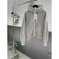 캐나다구스 Canada Goose 재킷