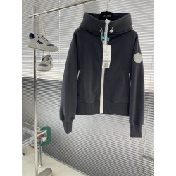 캐나다구스 Canada Goose 재킷