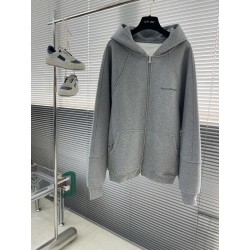 메종 마르지엘라 maison margiela 재킷