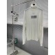 메종 마르지엘라 maison margiela 스웨터