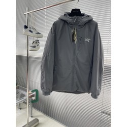 아크테릭스 ARC'TERYX 패딩