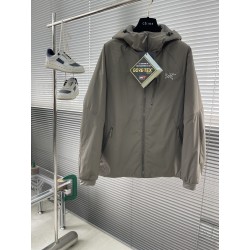 아크테릭스 ARC'TERYX 패딩