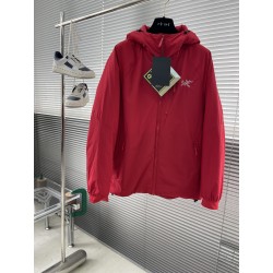 아크테릭스 ARC'TERYX 패딩