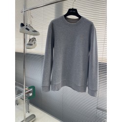 브루넬로 쿠치넬리 Brunello Cucineli 긴팔 티셔츠