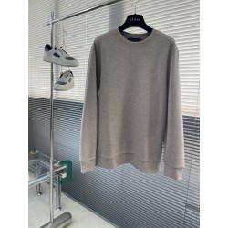 로로피아나 Loro Piana 맨투맨