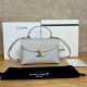 셀린느 Celine 117523 Medium Nino Bag in Supple Calfskin 25cm