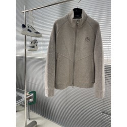 로로피아나 Loro Piana 다운재킷