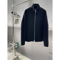 로로피아나 Loro Piana 다운재킷