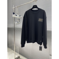 펜디 FENDI 맨투맨