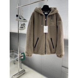 셀린느 CELINE 재킷