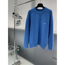 셀린느 CELINE 스웨터