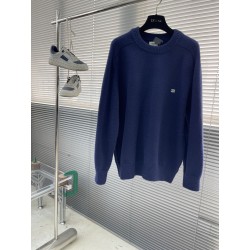 셀린느 CELINE 스웨터