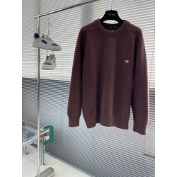 셀린느 CELINE 스웨터