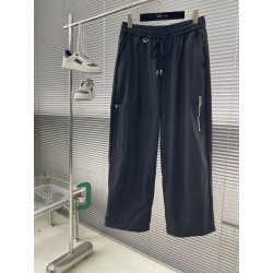 크롬하츠 Chrome Hearts 바지