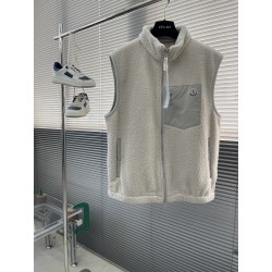 몽클레어 Moncler 조끼