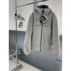 몽클레어 Moncler Shipton  스키 다운。