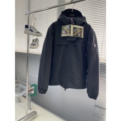 몽클레어 Moncler Shipton 스키 다운。