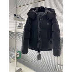 몽클레어 Moncler Allymes 다운재킷/조끼。