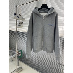 발렌시아가 Balenciaga 재킷