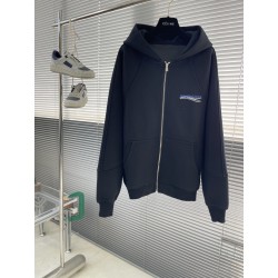발렌시아가 Balenciaga 재킷