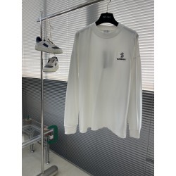 버버리 Burberry 긴팔 티셔츠