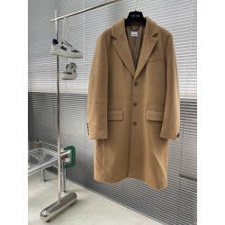 버버리 Burberry 코트