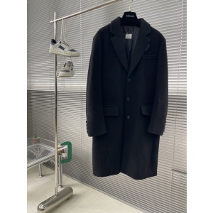 버버리 Burberry 코트