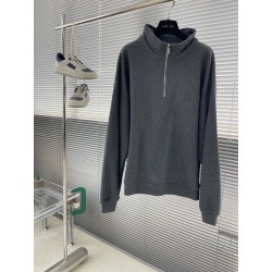 디올 Dior 맨투맨 집업