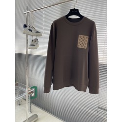 루이비통 Louis Vuitton 맨투맨