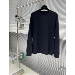 루이비통 Louis Vuitton 맨투맨