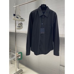 루이비통 Louis Vuitton 긴팔 셔츠