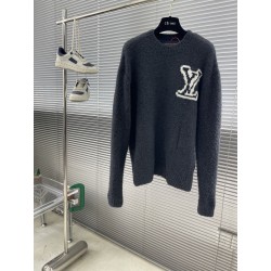 루이비통 Louis Vuitton 스웨터