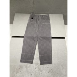 루이비통 Louis Vuitton 청바지