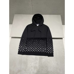 루이비통 Louis Vuitton 후드