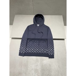 루이비통 Louis Vuitton 후드