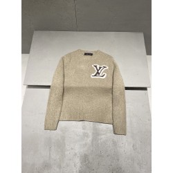 루이비통 Louis Vuitton 스웨터