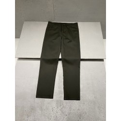 디올 Dior 청바지