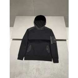 프라다 Prada 후드