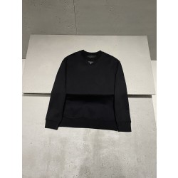프라다 Prada 맨투맨