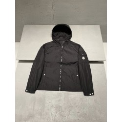 몽클레어 Moncler 재킷