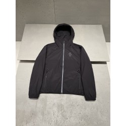 몽클레어 Moncler Bissen 재킷