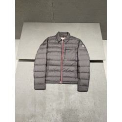 몽클레어 Moncler Fazzon  다운재킷.
