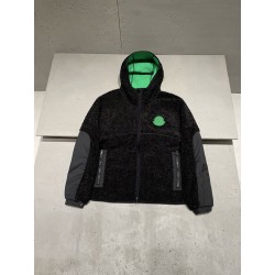 몽클레어 Moncler  재킷